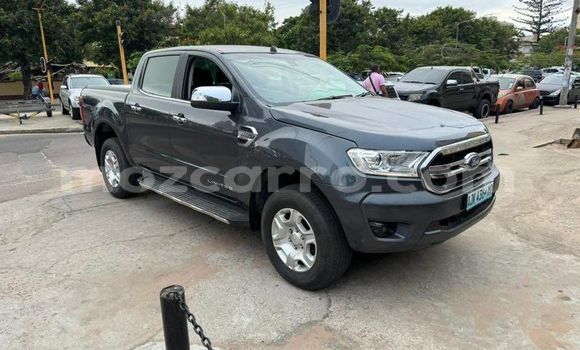 Tenga Tsaru Ford Aerostar Zvimwe Mota in Maputo in Maputo Tenga Tsaru Ford Aerostar Zvimwe Mota in Maputo in Maputo