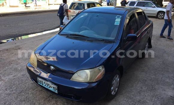 Tenga Tsaru Toyota Platz Zvimwe Mota in Maputo in Maputo Tenga Tsaru Toyota Platz Zvimwe Mota in Maputo in Maputo