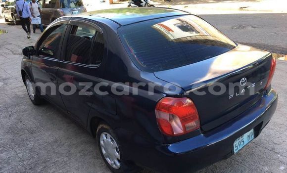 Tenga Tsaru Toyota Platz Zvimwe Mota in Maputo in Maputo Tenga Tsaru Toyota Platz Zvimwe Mota in Maputo in Maputo