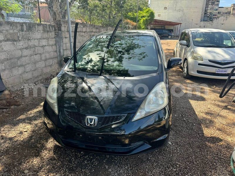 Big with watermark honda fit maputo maputo 20741