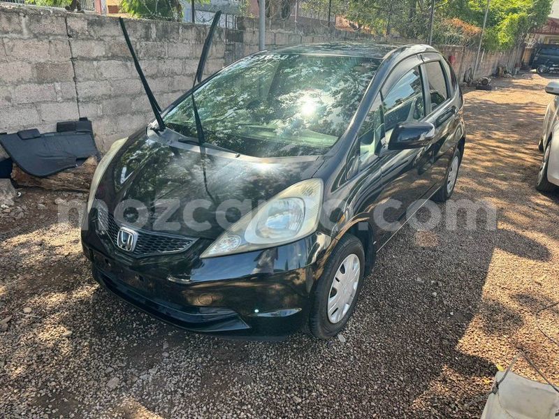 Big with watermark honda fit maputo maputo 20741