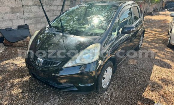 Tenga Tsaru Honda Fit Zvimwe Mota in Maputo in Maputo Tenga Tsaru Honda Fit Zvimwe Mota in Maputo in Maputo