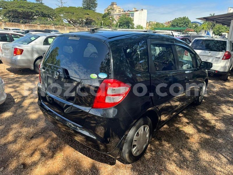 Big with watermark honda fit maputo maputo 20741