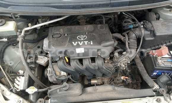 Buy Used Toyota Spacio Brown Car in Maputo in Maputo Buy Used Toyota Spacio Brown Car in Maputo in Maputo