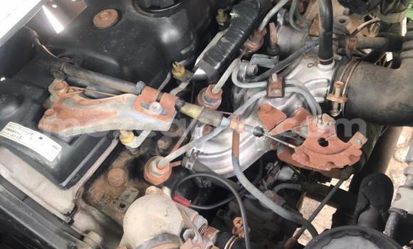 Nunua Ilio tumika Toyota Dyna Nyeupe Lori ndani ya Maputo nchini Maputo Nunua Ilio tumika Toyota Dyna Nyeupe Lori ndani ya Maputo nchini Maputo