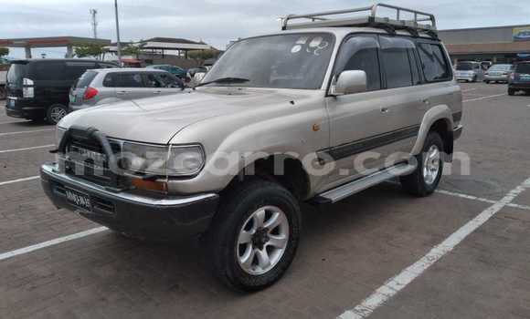 Nunua Ilio tumika Toyota Land Cruiser Nyingine Gari ndani ya Maputo nchini Maputo Nunua Ilio tumika Toyota Land Cruiser Nyingine Gari ndani ya Maputo nchini Maputo