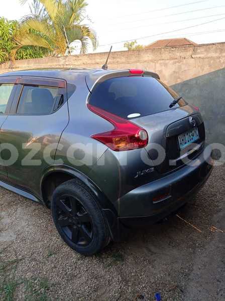 Big with watermark nissan juke maputo maputo 20765