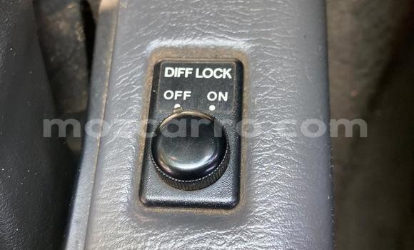 Comprar Usado Nissan Hardbody Branco Carro em Maputo em Maputo Comprar Usado Nissan Hardbody Branco Carro em Maputo em Maputo