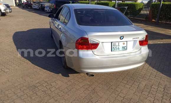 Comprar Usado BMW 321 De outros Carro em Maputo em Maputo