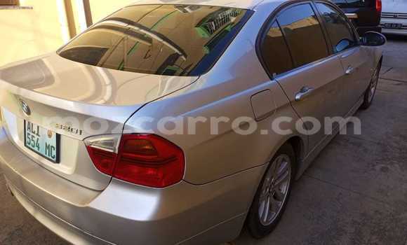 Comprar Usado BMW 321 De outros Carro em Maputo em Maputo Comprar Usado BMW 321 De outros Carro em Maputo em Maputo