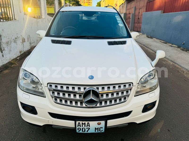 Big with watermark mercedes viano maputo maputo 20773