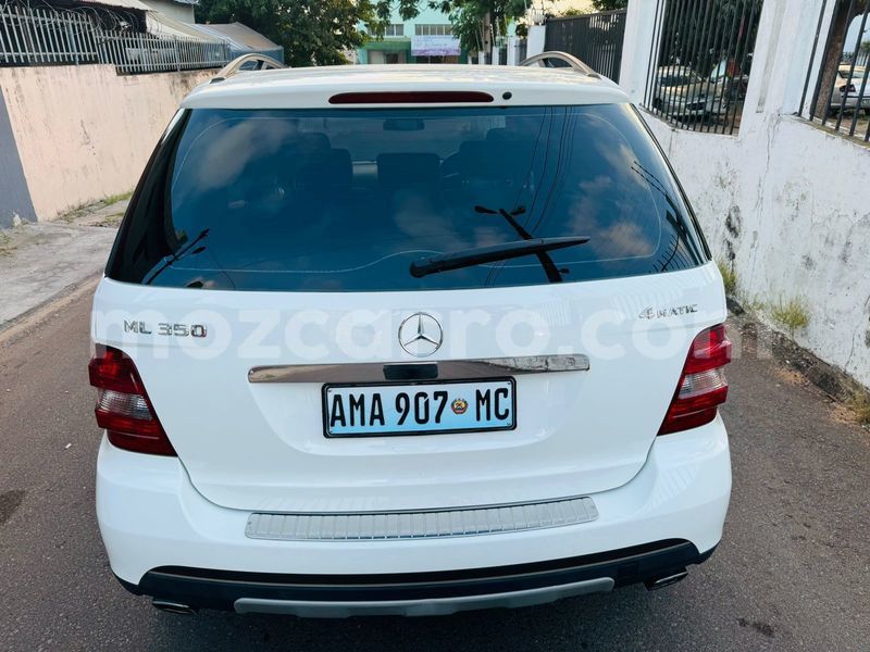 Big with watermark mercedes viano maputo maputo 20773