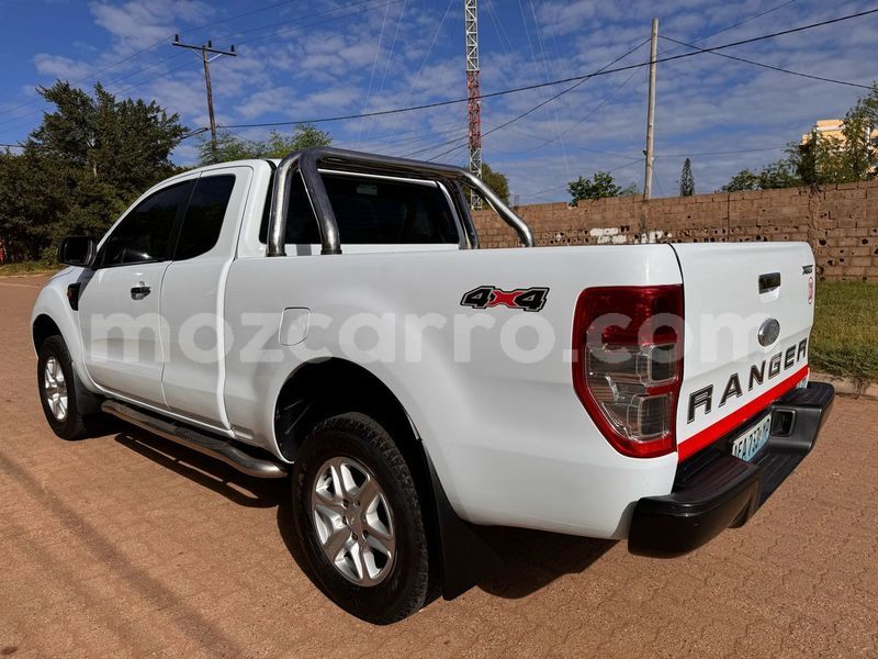 Big with watermark ford ranger maputo maputo 20774