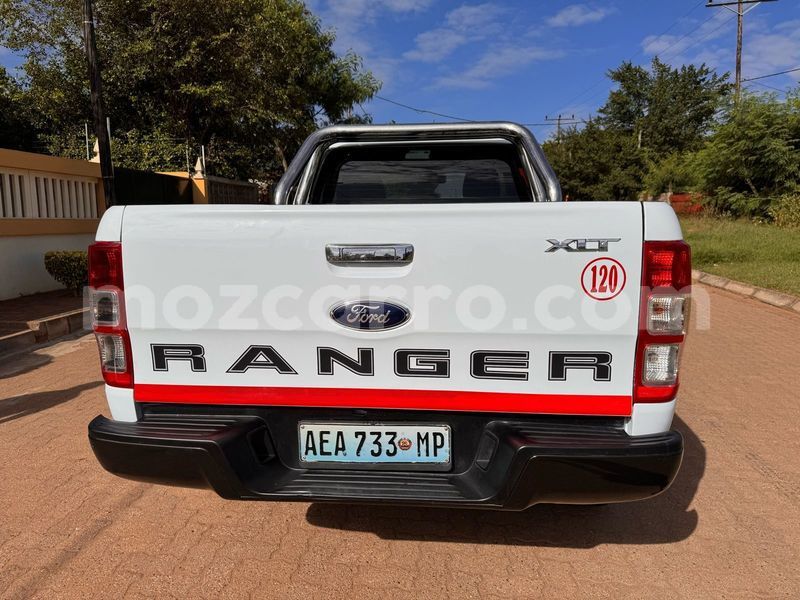 Big with watermark ford ranger maputo maputo 20774