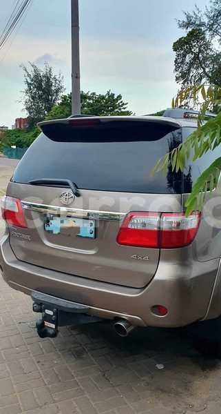 Big with watermark toyota fortuner sofala beira 20785