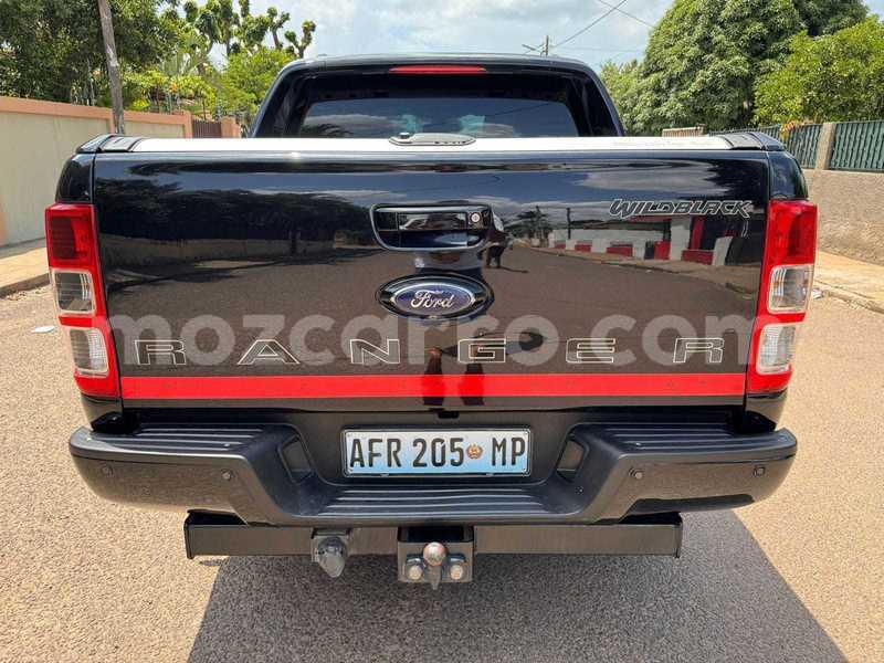 Big with watermark ford ranger maputo bela vista 20787