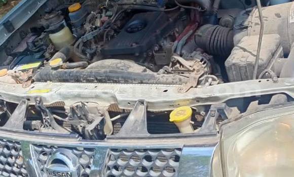 Nunua Ilio tumika Nissan Hardbody Nyingine Gari ndani ya Nzuri vista nchini Maputo Nunua Ilio tumika Nissan Hardbody Nyingine Gari ndani ya Nzuri vista nchini Maputo