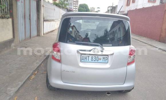 Nunua Ilio tumika Toyota Ractis Nyingine Gari ndani ya Beira nchini Sofala Nunua Ilio tumika Toyota Ractis Nyingine Gari ndani ya Beira nchini Sofala