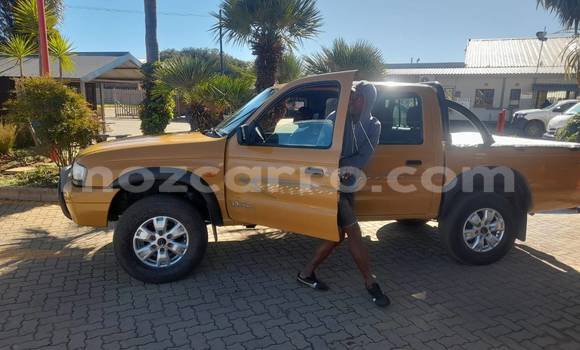 Nunua Ilio tumika Mazda Demio Nyingine Gari ndani ya Nzuri vista nchini Maputo Nunua Ilio tumika Mazda Demio Nyingine Gari ndani ya Nzuri vista nchini Maputo