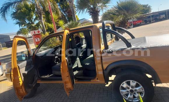 Nunua Ilio tumika Mazda Demio Nyingine Gari ndani ya Nzuri vista nchini Maputo Nunua Ilio tumika Mazda Demio Nyingine Gari ndani ya Nzuri vista nchini Maputo