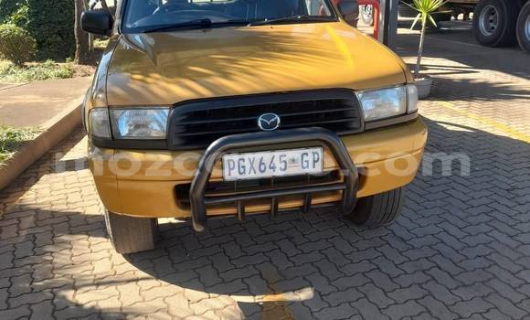 Nunua Ilio tumika Mazda Demio Nyingine Gari ndani ya Nzuri vista nchini Maputo Nunua Ilio tumika Mazda Demio Nyingine Gari ndani ya Nzuri vista nchini Maputo