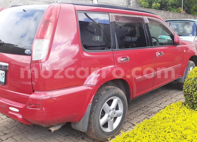 Big with watermark nissan x trail maputo maputo 20827