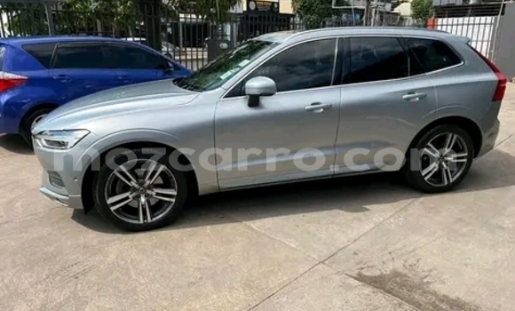 Comprar Novo Volvo XC60 De outros Carro em Maputo em Maputo
