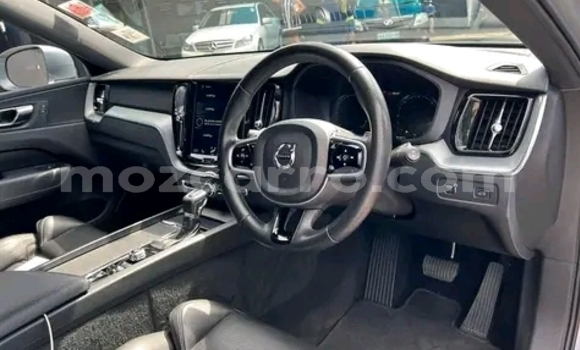 Tenga Itsva Volvo XC60 Zvimwe Mota in Maputo in Maputo Tenga Itsva Volvo XC60 Zvimwe Mota in Maputo in Maputo