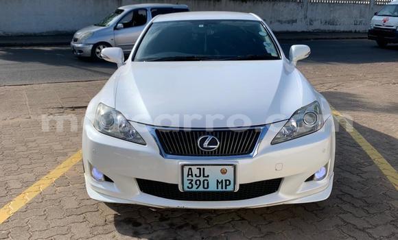 Buy New Toyota LiteAce White Car in Maputo in Maputo Buy New Toyota LiteAce White Car in Maputo in Maputo