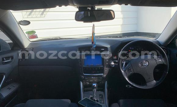 Buy New Toyota LiteAce White Car in Maputo in Maputo Buy New Toyota LiteAce White Car in Maputo in Maputo