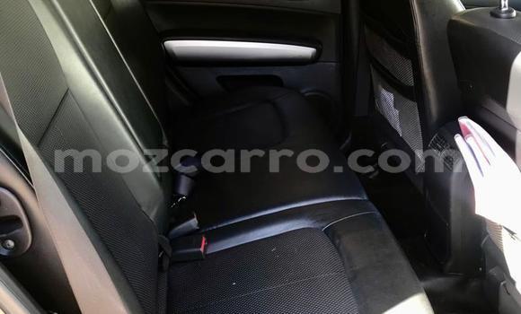 Buy New Nissan X-Trail Black Car in Maputo in Maputo Buy New Nissan X-Trail Black Car in Maputo in Maputo