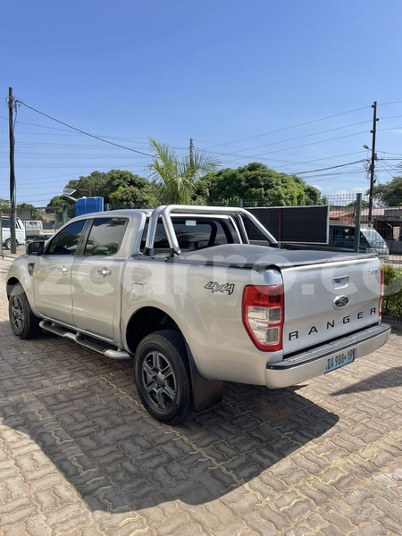 Big with watermark ford ranger maputo maputo 20837