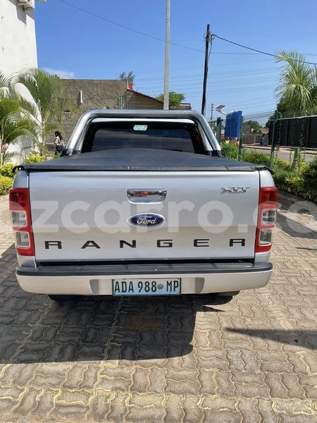 Big with watermark ford ranger maputo maputo 20837