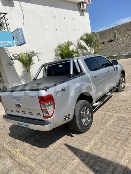 Big with watermark ford ranger maputo maputo 20837