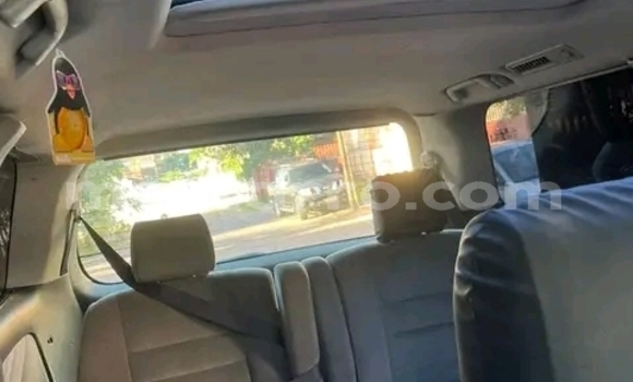 Tenga Tsaru Toyota Alphard Zvimwe Mota in Maputo in Maputo Tenga Tsaru Toyota Alphard Zvimwe Mota in Maputo in Maputo