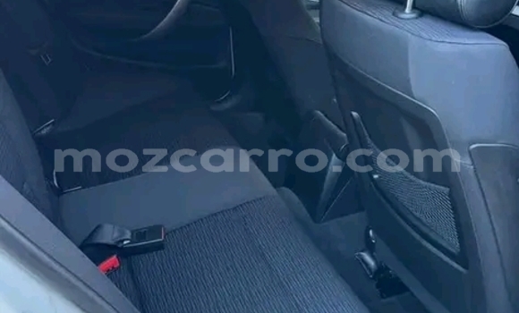 Buy Used BMW 1-Series White Car in Maputo in Maputo Buy Used BMW 1-Series White Car in Maputo in Maputo