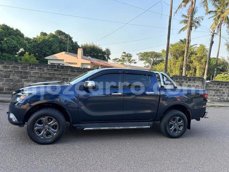 Big with watermark mazda bt 50 maputo maputo 20886