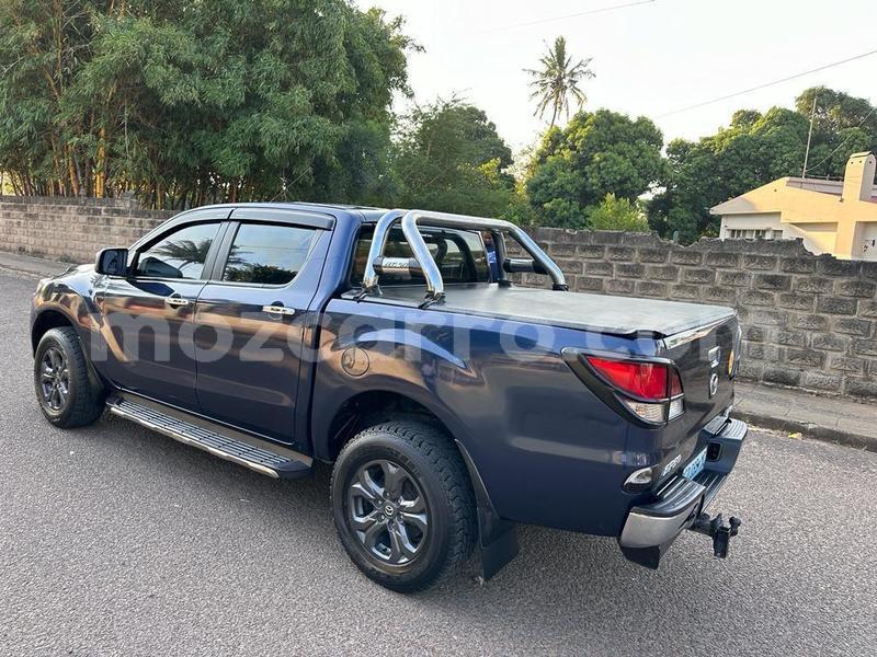 Big with watermark mazda bt 50 maputo maputo 20886