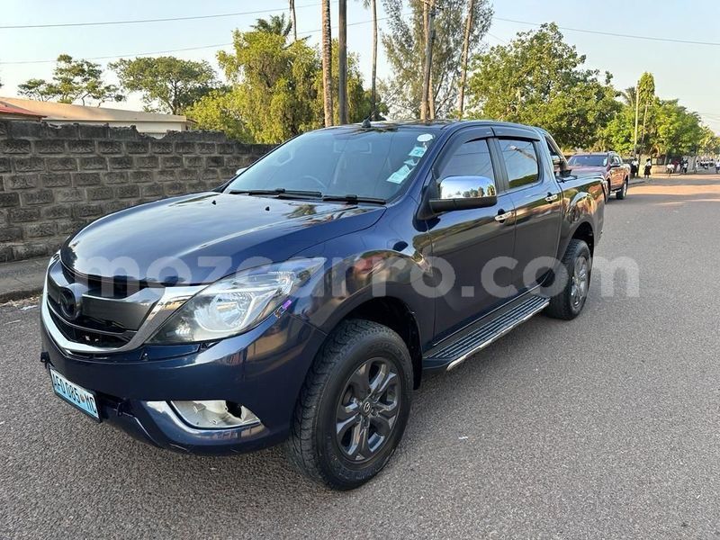 Big with watermark mazda bt 50 maputo maputo 20888