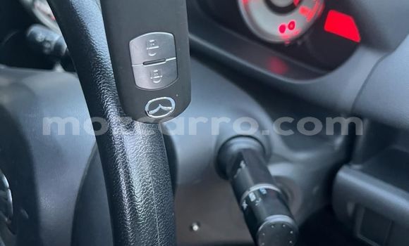 Comprar Novo Mazda Demio De outros Carro em Maputo em Maputo Comprar Novo Mazda Demio De outros Carro em Maputo em Maputo