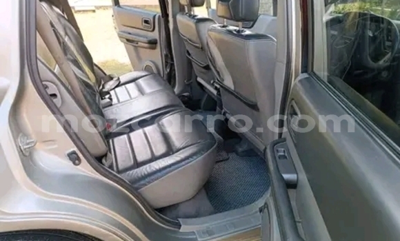 Nunua Ilio tumika Nissan X-Trail Nyingine Gari ndani ya Maputo nchini Maputo Nunua Ilio tumika Nissan X-Trail Nyingine Gari ndani ya Maputo nchini Maputo