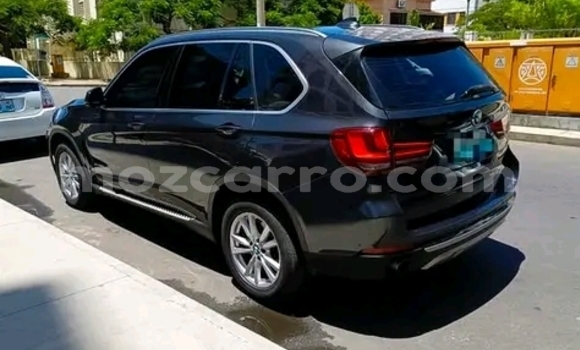 Buy Used BMW X5 Other Car in Maputo in Maputo Buy Used BMW X5 Other Car in Maputo in Maputo