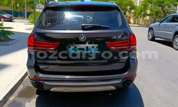 Buy Used BMW X5 Other Car in Maputo in Maputo Buy Used BMW X5 Other Car in Maputo in Maputo