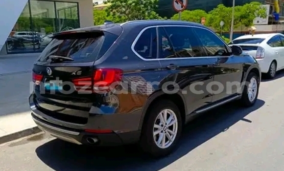 Buy Used BMW X5 Other Car in Maputo in Maputo Buy Used BMW X5 Other Car in Maputo in Maputo