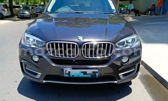 Buy Used BMW X5 Other Car in Maputo in Maputo Buy Used BMW X5 Other Car in Maputo in Maputo