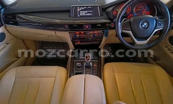 Buy Used BMW X5 Other Car in Maputo in Maputo Buy Used BMW X5 Other Car in Maputo in Maputo