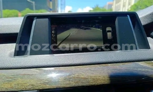Buy Used BMW X5 Other Car in Maputo in Maputo Buy Used BMW X5 Other Car in Maputo in Maputo