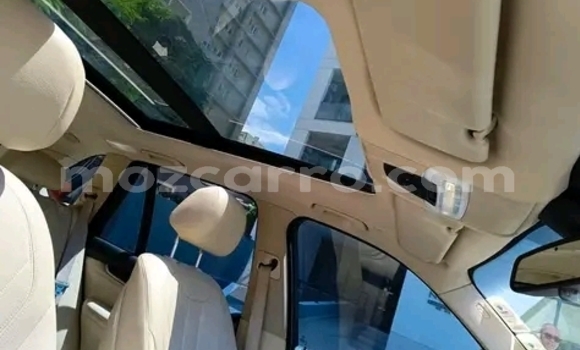 Buy Used BMW X5 Other Car in Maputo in Maputo Buy Used BMW X5 Other Car in Maputo in Maputo
