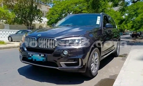 Buy Used BMW X5 Other Car in Maputo in Maputo Buy Used BMW X5 Other Car in Maputo in Maputo