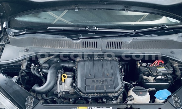 Tenga Tsaru Volkswagen up! Nhema Mota in Maputo in Maputo Tenga Tsaru Volkswagen up! Nhema Mota in Maputo in Maputo